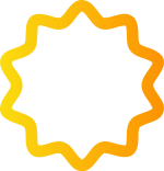 Bonus teriyaki berasal dari